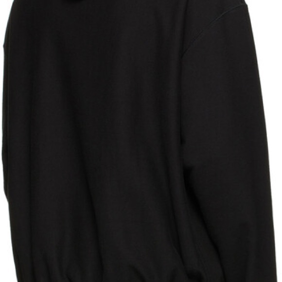 Awake NY “The People’s Champ” Hoodie - Picture 2 of 9